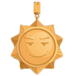 1598338083656728.png